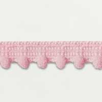 114-92 Little Petit Braid[Ribbon Tape Cord] DARIN Sub Photo