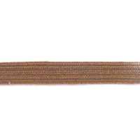 116-5125 25 Mercerized Cotton Twill Weave Bamboo[Ribbon Tape Cord] DARIN Sub Photo