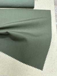 BD4854 High Density Compact High Density Poplin Peach[Textile / Fabric] COSMO TEXTILE Sub Photo