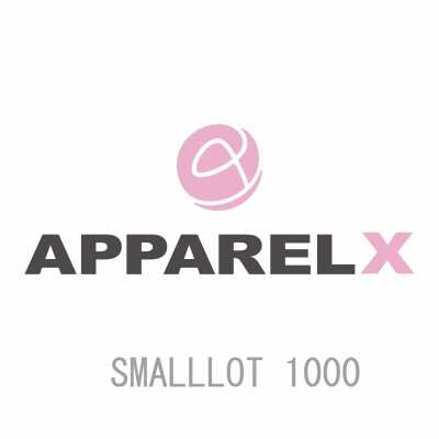 Small Order Fee(@1000)