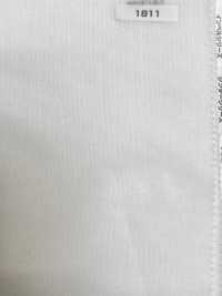 1811 Conbel Dot Series Fusible Interlining Conbel Sub Photo