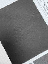 OS2301 Ventile 60/2 Gabardine[Textile / Fabric] SHIBAYA Sub Photo
