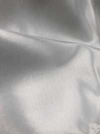 MFW Morpho White Organza[Textile / Fabric] Suncorona Oda Sub Photo
