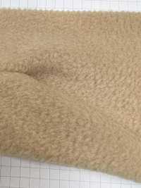 7960 Anti-pilling Fleece[Textile / Fabric] VANCET Sub Photo