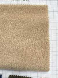 7960 Anti-pilling Fleece[Textile / Fabric] VANCET Sub Photo