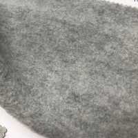 7960 Anti-pilling Fleece[Textile / Fabric] VANCET Sub Photo