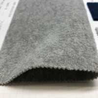 7960 Anti-pilling Fleece[Textile / Fabric] VANCET Sub Photo