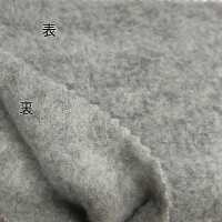 7960 Anti-pilling Fleece[Textile / Fabric] VANCET Sub Photo