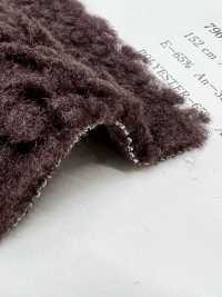 7964 Boa Fleece[Textile / Fabric] VANCET Sub Photo