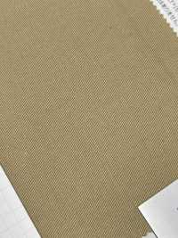 10709 Catlight® 20S Twill[Textile / Fabric] VANCET Sub Photo