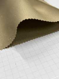 10709 Catlight® 20S Twill[Textile / Fabric] VANCET Sub Photo