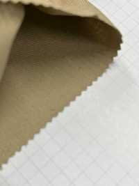 10709 Catlight® 20S Twill[Textile / Fabric] VANCET Sub Photo