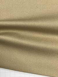 10709 Catlight® 20S Twill[Textile / Fabric] VANCET Sub Photo