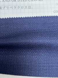 2662 Cotton Hemp Linen Cloth[Textile / Fabric] VANCET Sub Photo