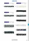 114-714 Pile Braid Approx. 15 Mm