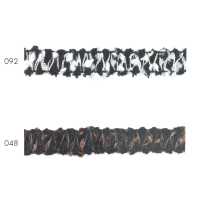 114-716 Fancy Braid[Ribbon Tape Cord] DARIN Sub Photo