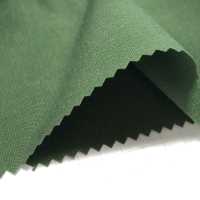 701 Nylon Spun Liquor Taffeta Wrinkle Acrylic Coating Water Repellent[Textile / Fabric] VANCET Sub Photo