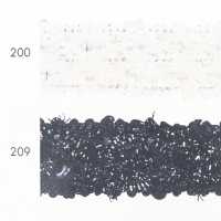 113-104 Nylon Molding Lame Braid[Ribbon Tape Cord] DARIN Sub Photo