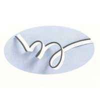 115-29 Wave Piping Soft Type Approx. 8mm[Ribbon Tape Cord] DARIN Sub Photo