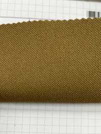 C1965 Staple X SOLOTEX Twill Stretch[Textile / Fabric] SHIBAYA Sub Photo