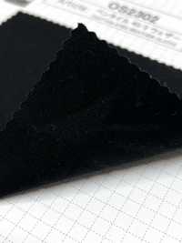 OS2302 Ventile 40/2 Weathercloth[Textile / Fabric] SHIBAYA Sub Photo