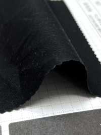 OS2302 Ventile 40/2 Weathercloth[Textile / Fabric] SHIBAYA Sub Photo