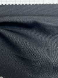 OS2302 Ventile 40/2 Weathercloth[Textile / Fabric] SHIBAYA Sub Photo