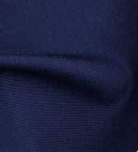 OS2302 Ventile 40/2 Weathercloth[Textile / Fabric] SHIBAYA Sub Photo