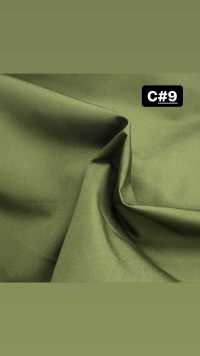 OS2302 Ventile 40/2 Weathercloth[Textile / Fabric] SHIBAYA Sub Photo