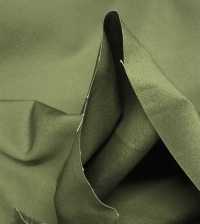 OS2302 Ventile 40/2 Weathercloth[Textile / Fabric] SHIBAYA Sub Photo