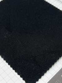 OS2302 Ventile 40/2 Weathercloth[Textile / Fabric] SHIBAYA Sub Photo