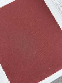 OS2303 Ventile 60/2 Weather Cloth[Textile / Fabric] SHIBAYA Sub Photo