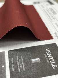 OS2303 Ventile 60/2 Weather Cloth[Textile / Fabric] SHIBAYA Sub Photo