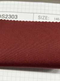 OS2303 Ventile 60/2 Weather Cloth[Textile / Fabric] SHIBAYA Sub Photo