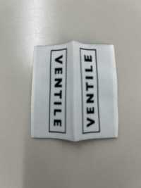 OS2303 Ventile 60/2 Weather Cloth[Textile / Fabric] SHIBAYA Sub Photo