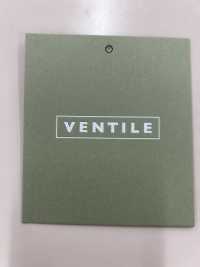 OS2303 Ventile 60/2 Weather Cloth[Textile / Fabric] SHIBAYA Sub Photo