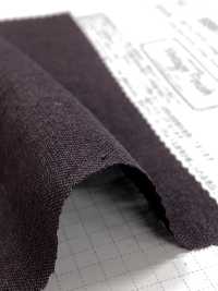 SB8760 1/60 French Linen Vintage Finish[Textile / Fabric] SHIBAYA Additional Images