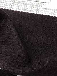 SB8760 1/60 French Linen Vintage Finish[Textile / Fabric] SHIBAYA Additional Images