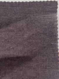 SB8760 1/60 French Linen Vintage Finish[Textile / Fabric] SHIBAYA Additional Images