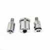 7301 73 01 Snap Fastener Installation Tool BCD 3SET