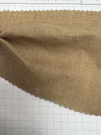 SB8844-1 1/40 French Linen Canvas Washer Processing[Textile / Fabric] SHIBAYA Sub Photo