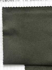 SB2050 ROICA Stretch Twill[Textile / Fabric] SHIBAYA Sub Photo