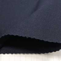 SB2050 ROICA Stretch Twill[Textile / Fabric] SHIBAYA Sub Photo