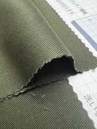 SB2050 ROICA Stretch Twill[Textile / Fabric] SHIBAYA Sub Photo