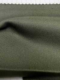 SB2050 ROICA Stretch Twill[Textile / Fabric] SHIBAYA Sub Photo