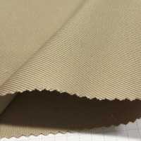 S7003 High Density Super Weapon[Textile / Fabric] SHIBAYA Sub Photo