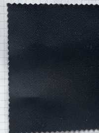 S7003 High Density Super Weapon[Textile / Fabric] SHIBAYA Sub Photo