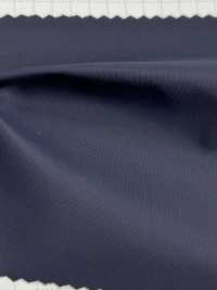 OS13300 Nylon Fully Dull 3-layer Coat[Textile] SHIBAYA Sub Photo