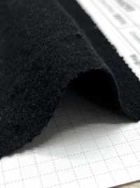 OA9255 C / W Brushed Twill (British Wool)[Textile / Fabric] SHIBAYA Sub Photo