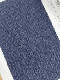 SB770 C / W Army Twill[Textile / Fabric] SHIBAYA Sub Photo